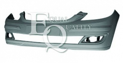 EQUAL QUALITY p2340 - Буфер